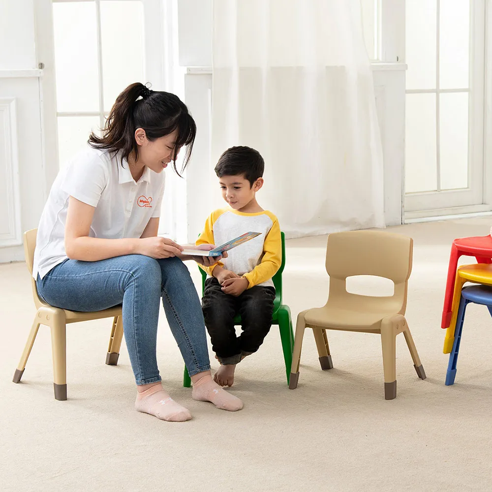 Weplay 輕鬆椅-2入(30cm) 歷史價格詳細信息