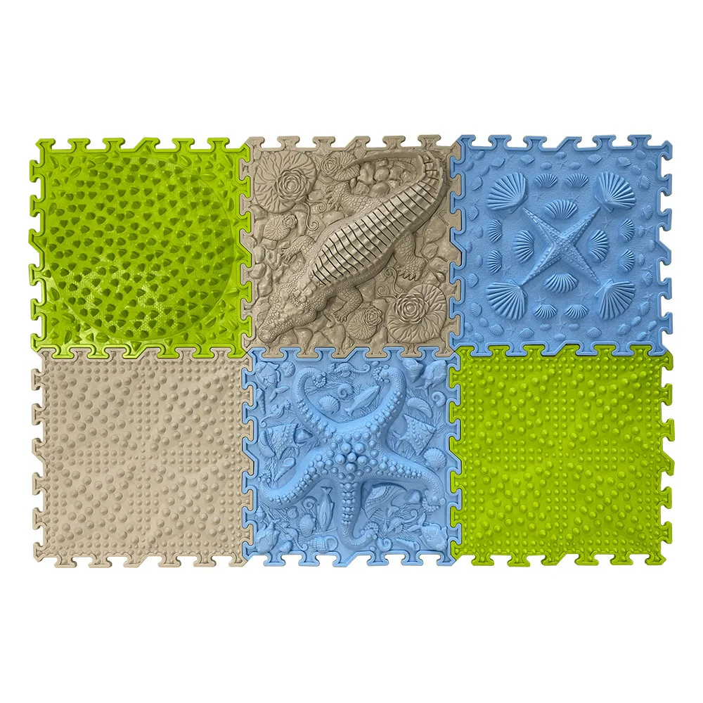 觸覺變化球   【金石堂】 歷史價格詳細信息