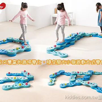 海漾 德國水解膠原蛋白 40包 / 盒 歷史價格詳細信息