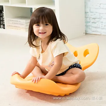 Weplay 手搖旋轉盤-小 歷史價格詳細信息