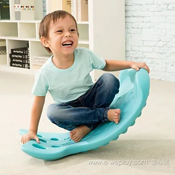 Weplay 手搖旋轉盤-小 歷史價格詳細信息