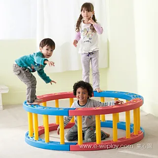 KP400A KP400A1600V 3CT -16 半凸型平板晶閘管半導體控制整流器 歷史價格詳細信息