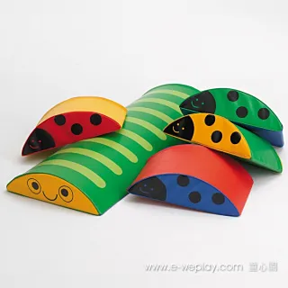 Weplay身體潛能開發系列【平衡運動】手搖旋轉盤(小) ATG-KP2003-1 歷史價格詳細信息