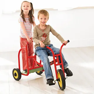 樂兜褥瘡墊側臥位防止預防胯骨癱瘓病人屁股老年臥床尾骨專用臀部 歷史價格詳細信息