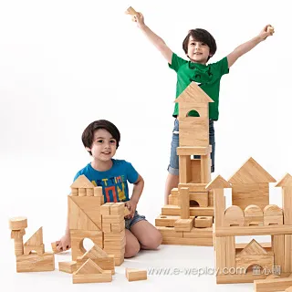 Weplay 軟質木紋積木 - 152件  6800KC2802 歷史價格詳細信息