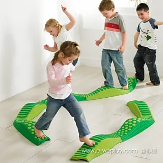 道教系列:隨身佛龕  廣澤尊王(黃楊木) 歷史價格詳細信息