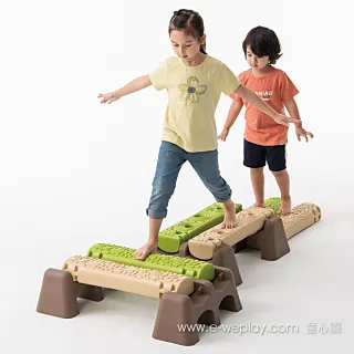 Weplay身體潛能開發系列【平衡運動】手搖旋轉盤(小) ATG-KP2003-1 歷史價格詳細信息