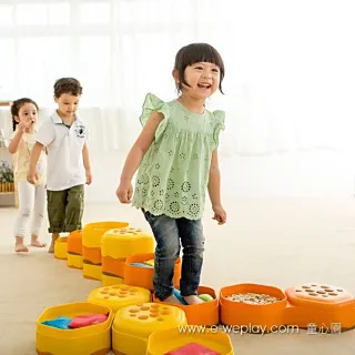 道教系列:隨身佛龕  廣澤尊王(黃楊木) 歷史價格詳細信息