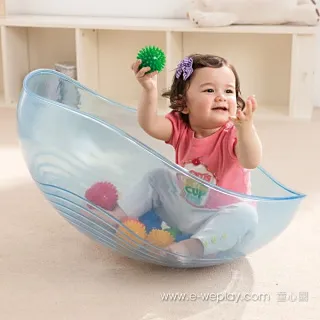 Weplay 手搖旋轉盤-小 歷史價格詳細信息