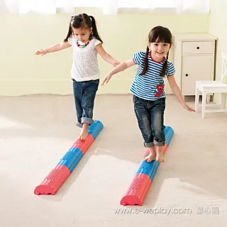 Weplay身體潛能開發系列【平衡運動】手搖旋轉盤(小) ATG-KP2003-1 歷史價格詳細信息