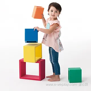 00M單模雙纖SFP光模塊LC口TL-SM312LS-20KM工業級波長1310nm熱拔插速率1.25Gbps耐高溫低溫 歷史價格詳細信息