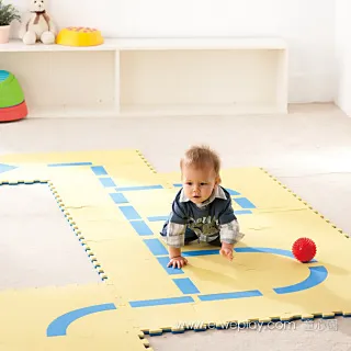 道教系列:隨身佛龕  廣澤尊王(黃楊木) 歷史價格詳細信息