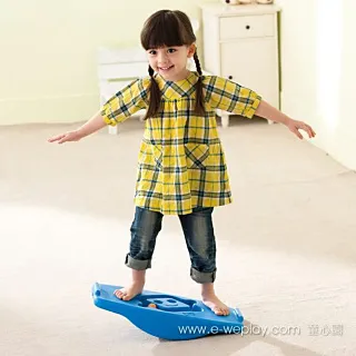 Weplay身體潛能開發系列【平衡運動】手搖旋轉盤(小) ATG-KP2003-1 歷史價格詳細信息