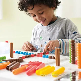 彩豆 HR 歷史價格詳細信息