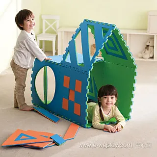 00M單模雙纖SFP光模塊LC口TL-SM312LS-20KM工業級波長1310nm熱拔插速率1.25Gbps耐高溫低溫 歷史價格詳細信息