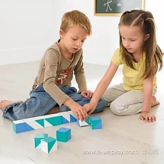 海洋風身體按摩乳液 歷史價格詳細信息