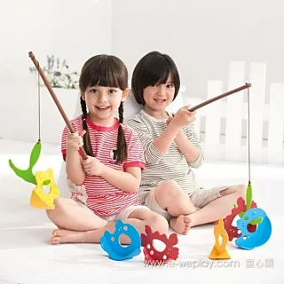 《釣魚樂》原木鑰匙盒壁飾 歷史價格詳細信息