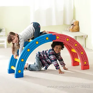 KP400A KP400A1600V 3CT -16 半凸型平板晶閘管半導體控制整流器 歷史價格詳細信息