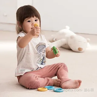 Weplay身體潛能開發系列【生活萬象】輕鬆椅26cm ATG-KE0006 歷史價格詳細信息