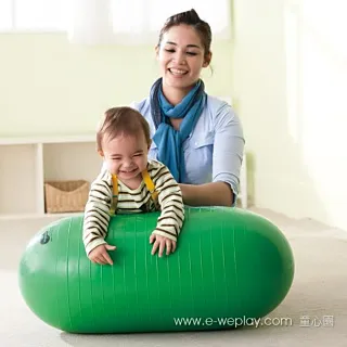 40cm-80cm褲架衣櫃內置頂裝抽拉式伸縮褲架滑軌收納家用掛褲子五金配件 歷史價格詳細信息