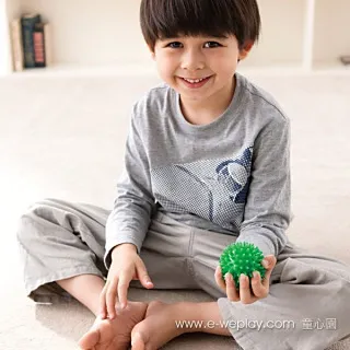 Weplay 觸覺球六件組 歷史價格詳細信息