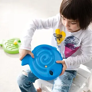 Weplay身體潛能開發系列【平衡運動】手搖旋轉盤(小) ATG-KP2003-1 歷史價格詳細信息