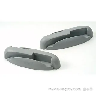 道教系列:隨身佛龕  廣澤尊王(黃楊木) 歷史價格詳細信息