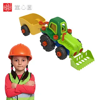 工程農場護欄打樁機 手持式汽油植樁機路面打樁機 歷史價格詳細信息