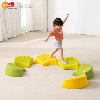 Weplay 花瓣岩 價格比較,價格查詢,歷史價格詳細信息