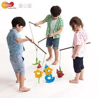 魚魚樂釣場     . 歷史價格詳細信息