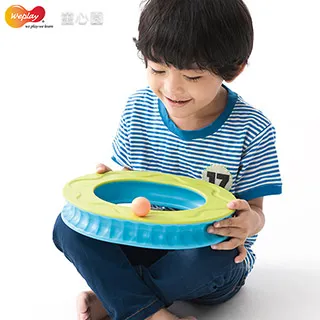 Weplay 火山搖搖-清晨藍 歷史價格詳細信息