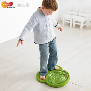 能量平衡板｜能量商品，神奇能量板，能快速轉化與提昇飲用水、水晶礦石、藥品等能量頻率！【左西購物網】 歷史價格詳細信息