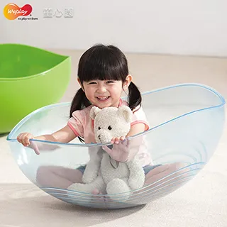 Weplay 手搖旋轉盤-小 歷史價格詳細信息