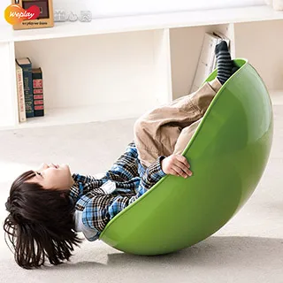 Weplay 手搖旋轉盤-小 歷史價格詳細信息