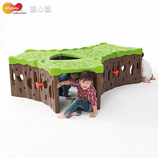 樹洞加濕器夜燈USB家用房間小型臥室床頭補水車載香薰宿舍 歷史價格詳細信息