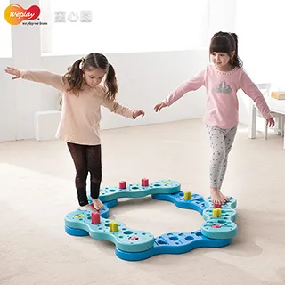 海漾 德國水解膠原蛋白 40包 / 盒 歷史價格詳細信息