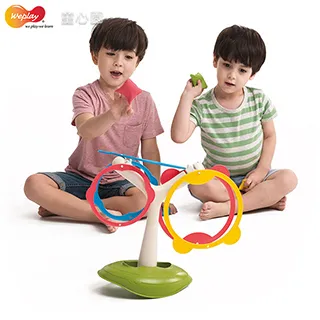 樹苗打孔機  各種型號植樹挖坑機  電線桿 大棚柱挖坑機 歷史價格詳細信息