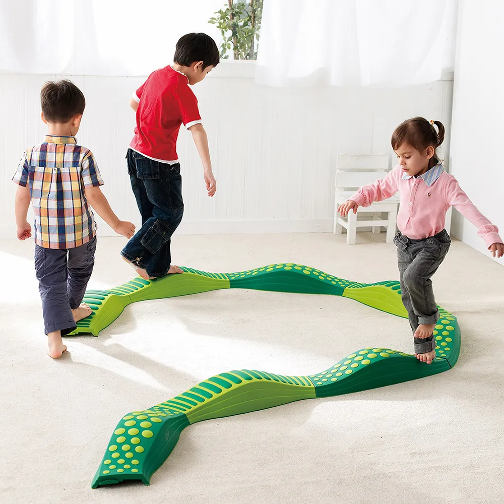 Weplay 觸覺坐墊-30cm 歷史價格詳細信息