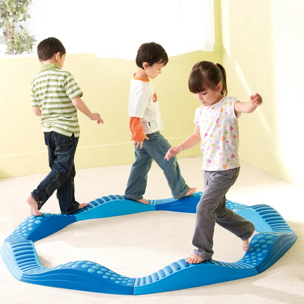 Weplay 觸覺坐墊-30cm 歷史價格詳細信息