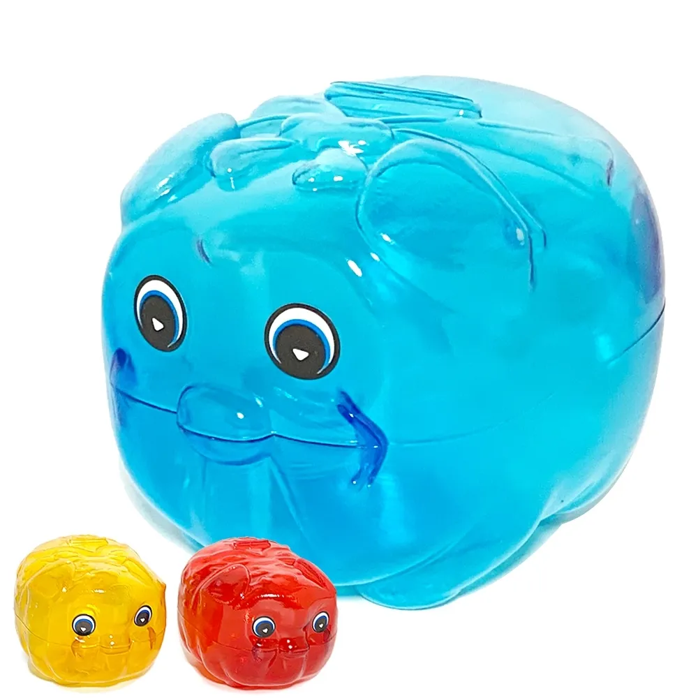 存錢桶，10元.彈珠台,有保固3年, 歷史價格詳細信息