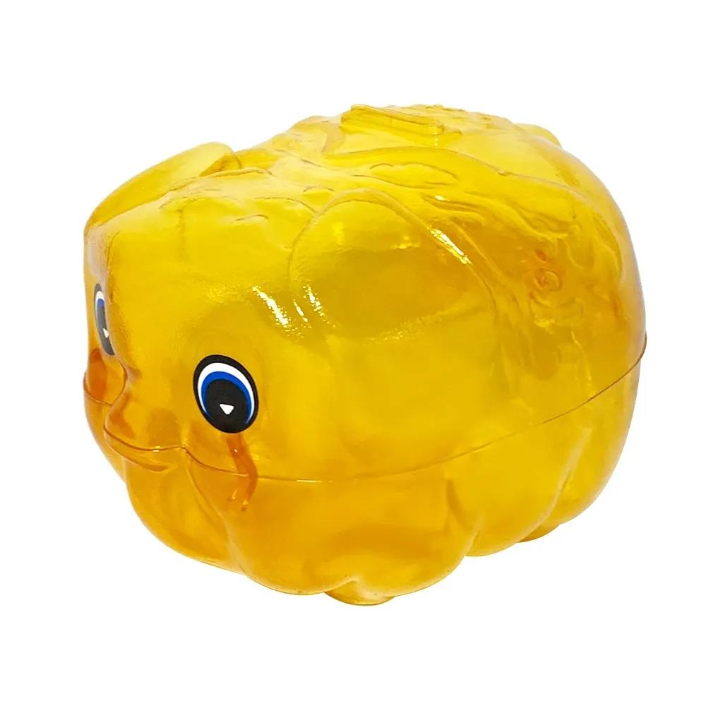 存錢桶，10元.彈珠台,有保固3年, 歷史價格詳細信息