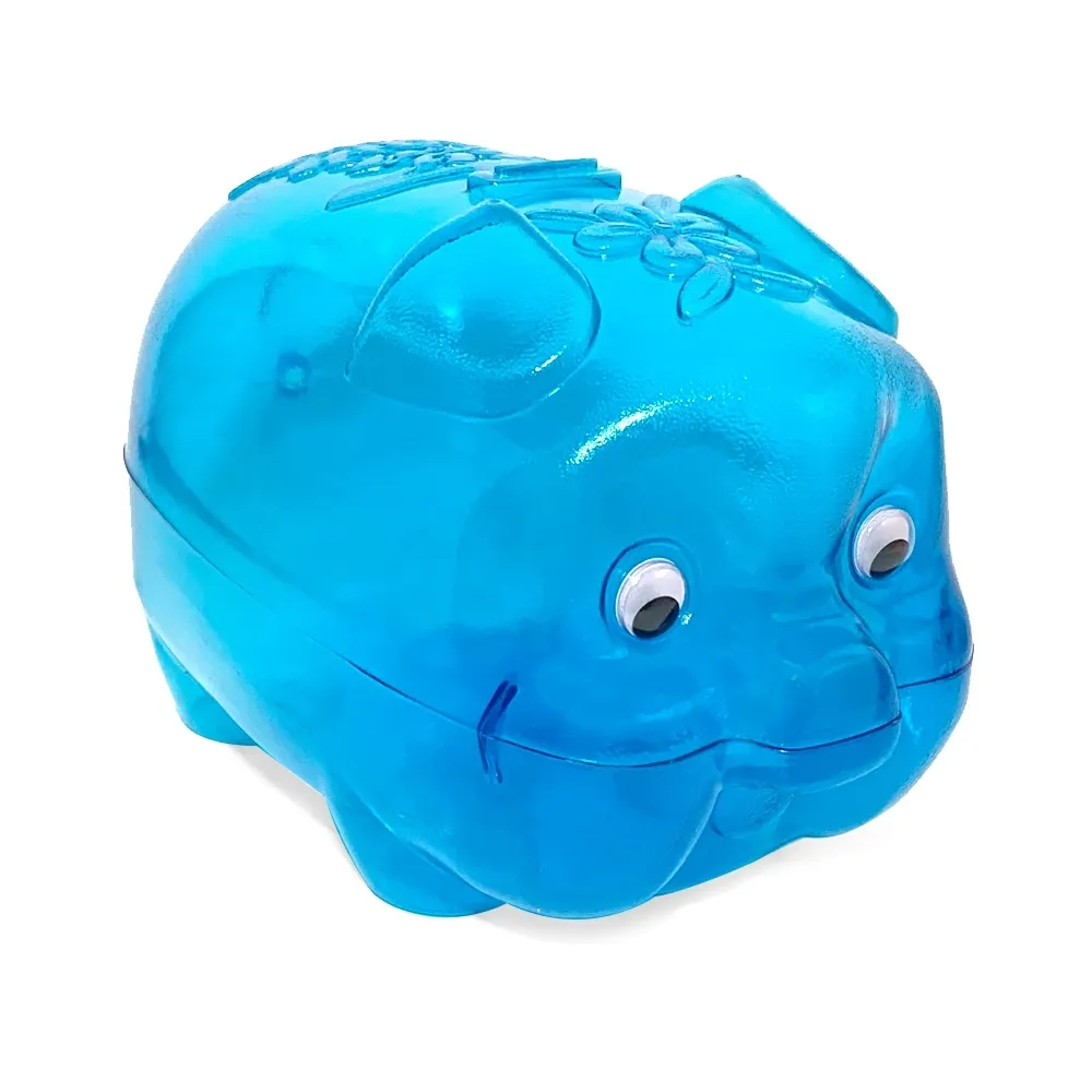 存錢桶，10元.彈珠台,有保固3年, 歷史價格詳細信息