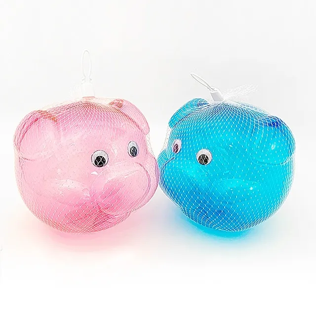 存錢桶，10元.彈珠台,有保固3年, 歷史價格詳細信息