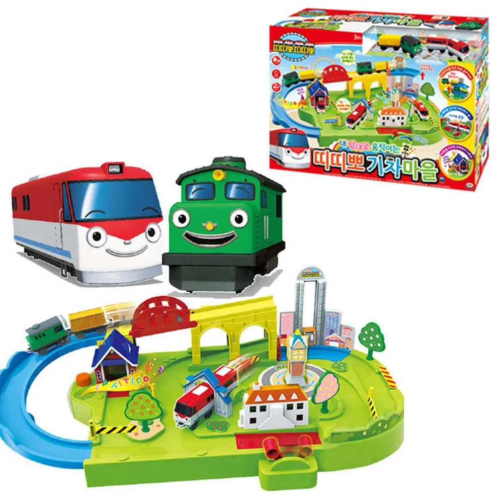 Titiyo(提提優)－非常精選A Collection Of Songs 歷史價格詳細信息