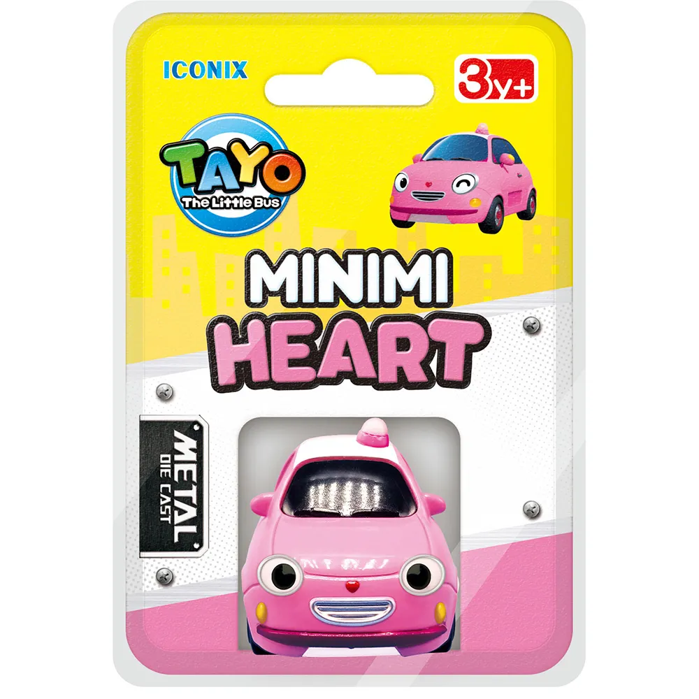 TAYO迷你世界回收場 玩具反斗城 歷史價格詳細信息