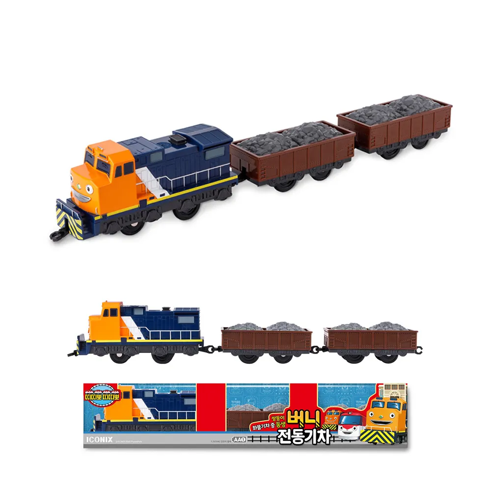 Titiyo(提提優)－非常精選A Collection Of Songs 歷史價格詳細信息