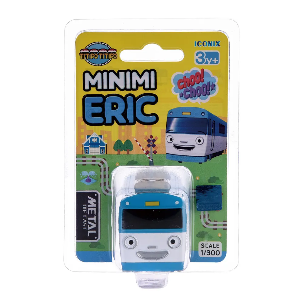 火車嘟嘟嘟 TITIPO 酷迪貨運火車 歷史價格詳細信息