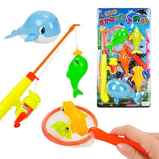 ST026 CC-BA70 COKA-COLA STICKERS 防水 貼紙 車貼 安全帽貼 (1入) 化學原宿 歷史價格詳細信息