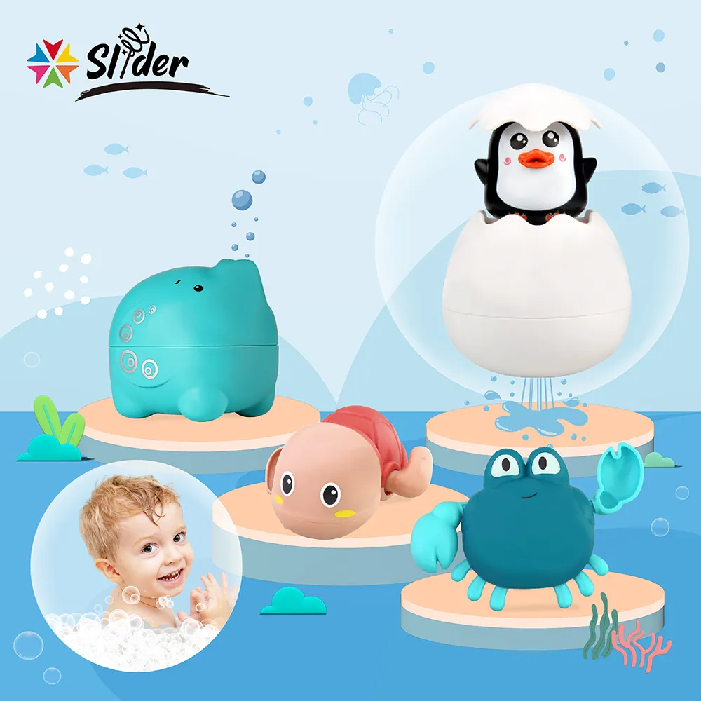 浴血派對　【買四送一】(滿千免運費) 正版 台灣發行二手DVD　Steel Trap 歷史價格詳細信息