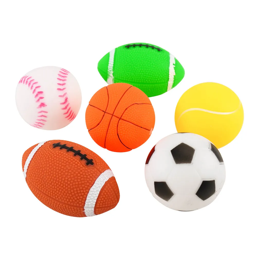 ST安全認證 全配~全新充電式聲光板超大仿真遙控11通道遙控挖土機~自動演示功能~履帶式無線遙控怪手(非15通道)遙控車 歷史價格詳細信息